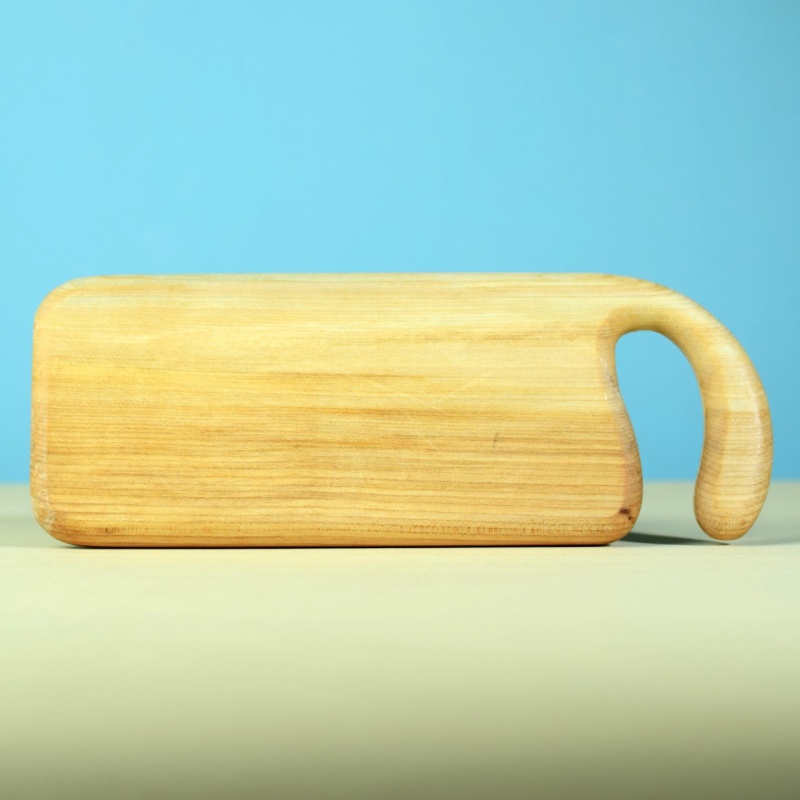 plateauadecouper-viepratique-montessori