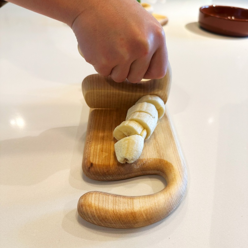planche-adecouper-viepratique-montessori