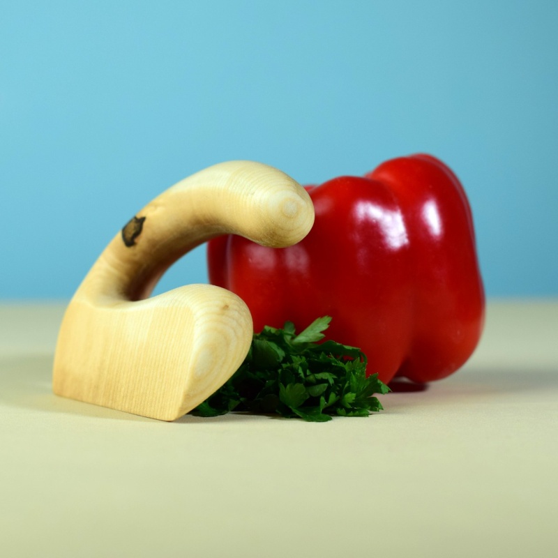 couteau-en-bois-montessori-bumbutoys
