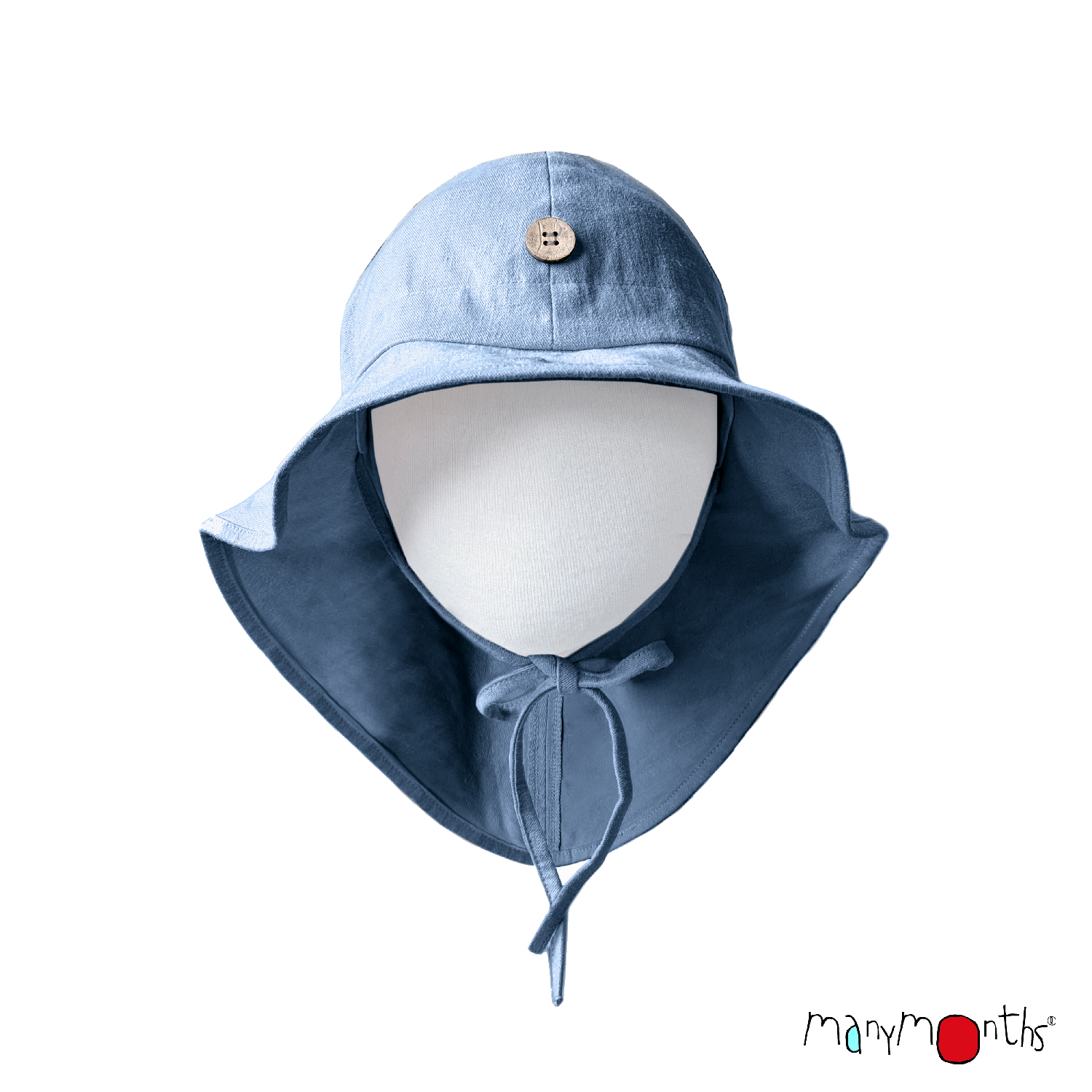 chapeau-manymonths-ete-parisianblue