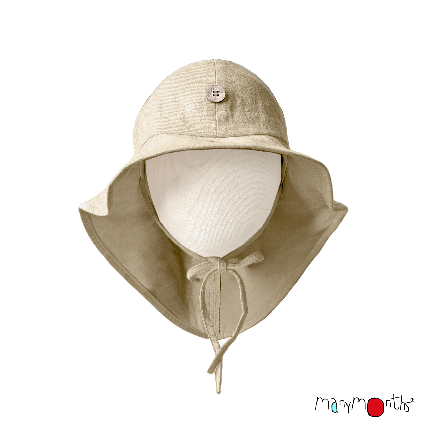 chapeau-original-manymonths-beachdust