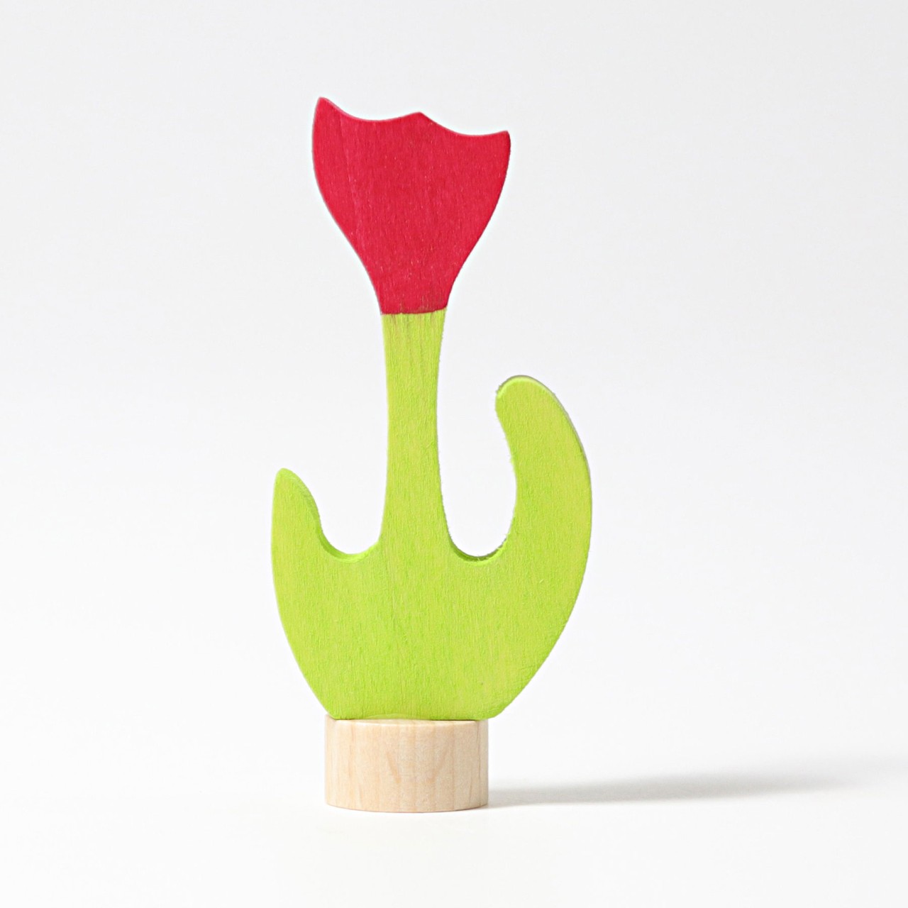 figurine-tulipe-rouge-grimms