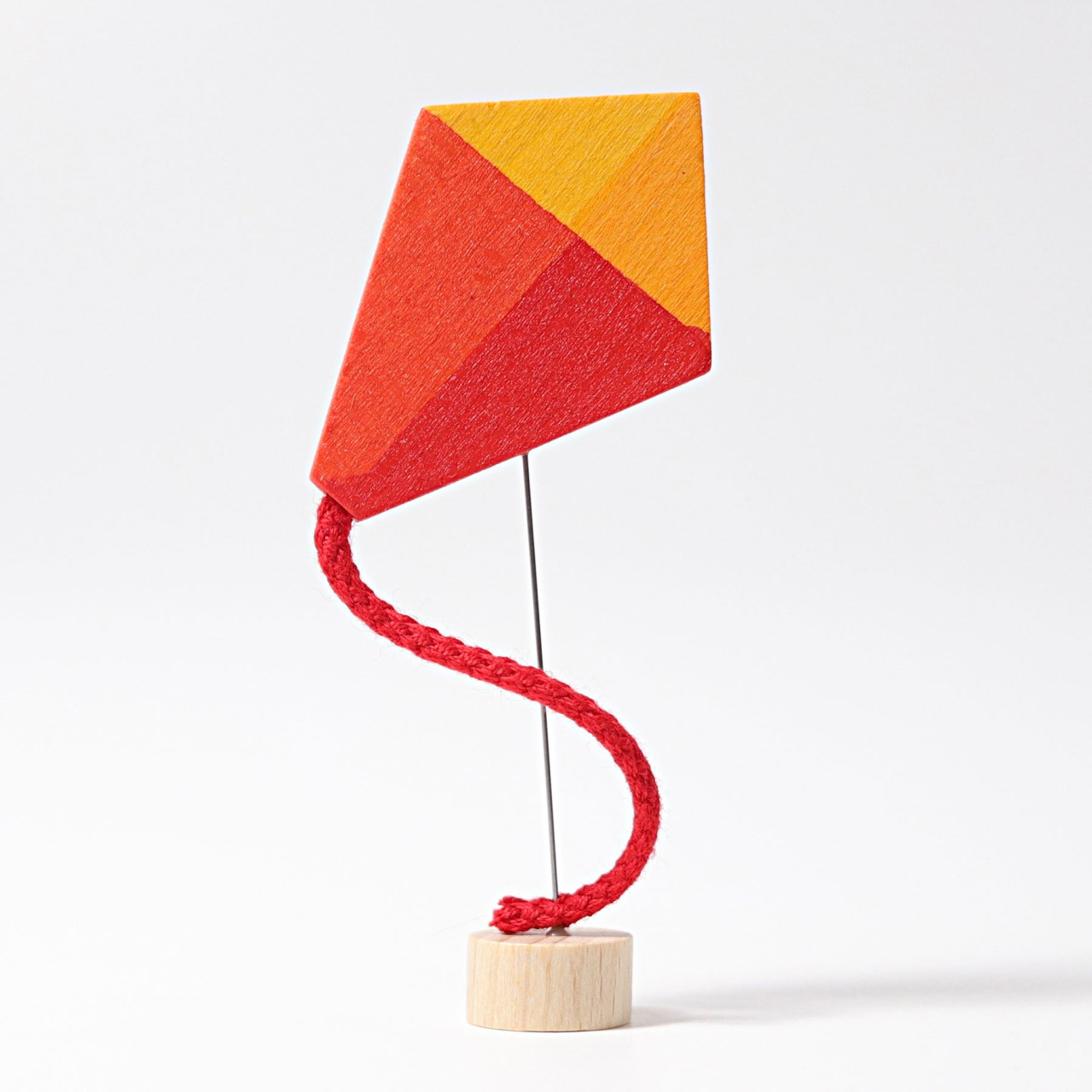 figurine-grimms-cerfvolant