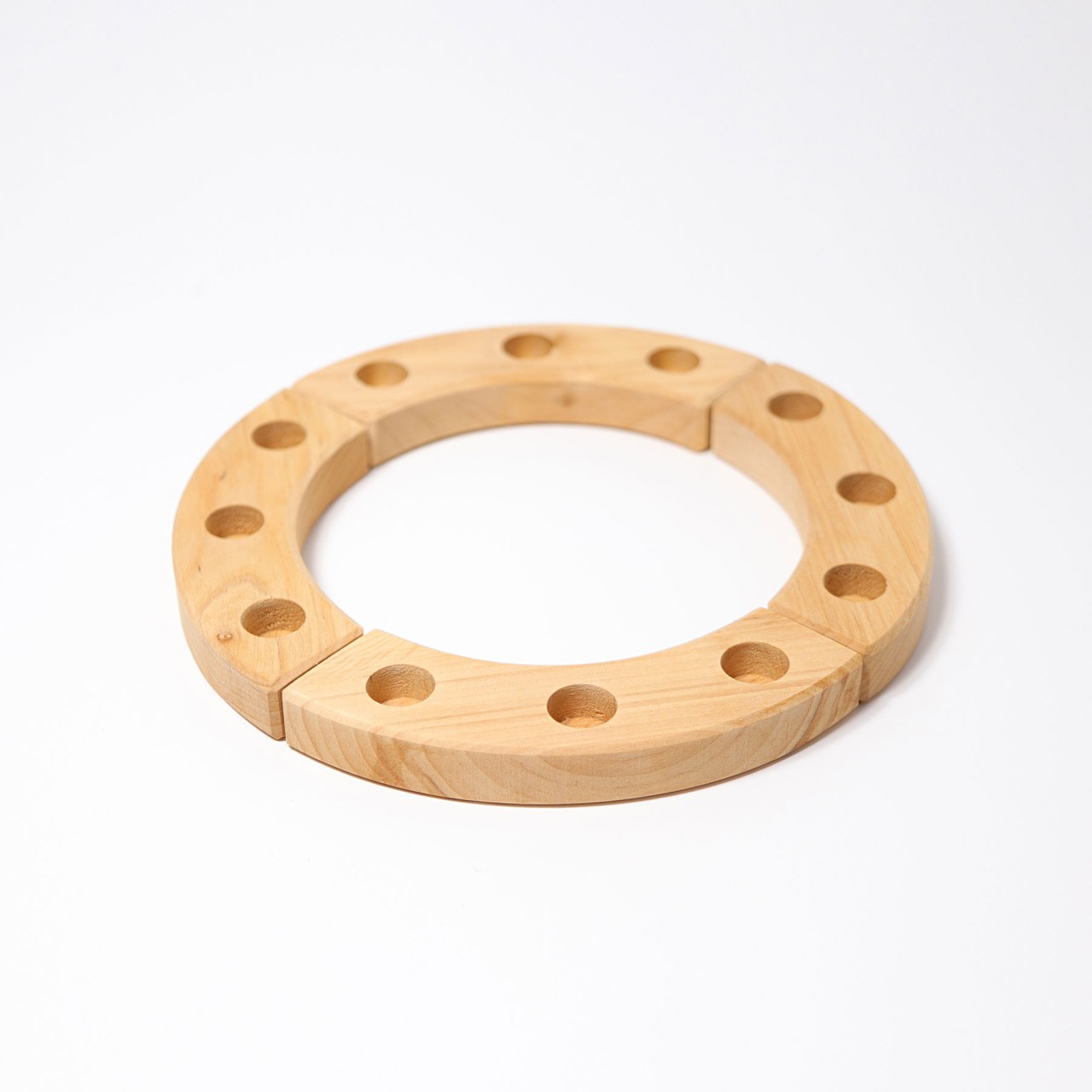 couronne-naturel-grimms