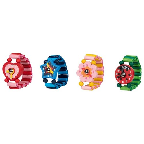 90058326_gmontre en bois