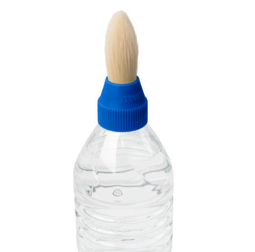 HB29-waterbrush2