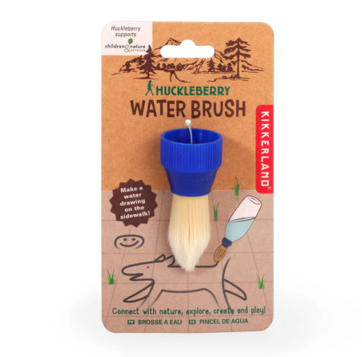 HB29-waterbrush1