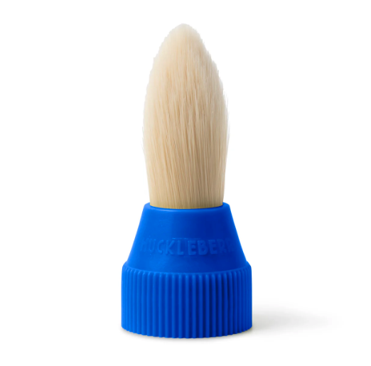 HB29-waterbrush3
