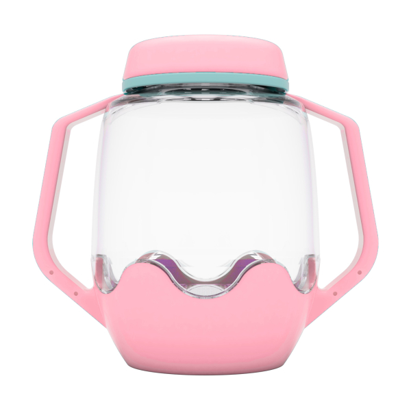 bouteille-sensorielle-bubblegum-rose
