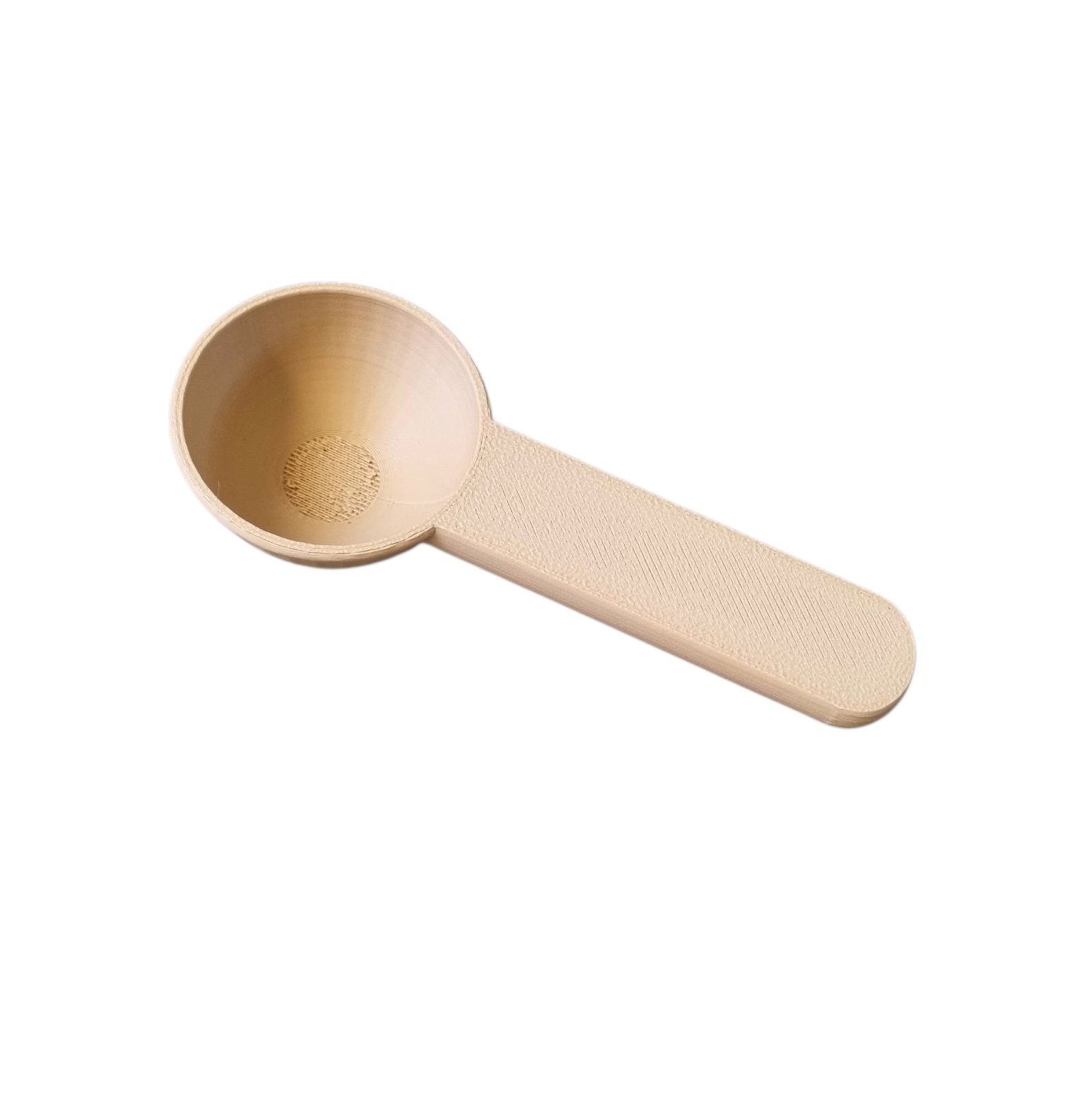 cuillèreglace-kiddi