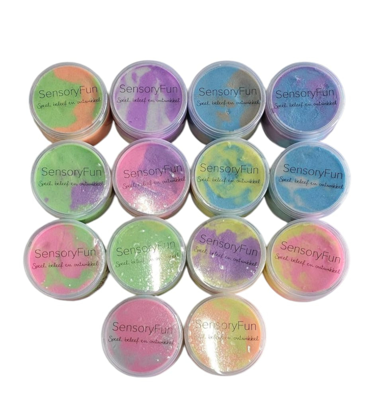 sablemagique-sablekinetique-colore