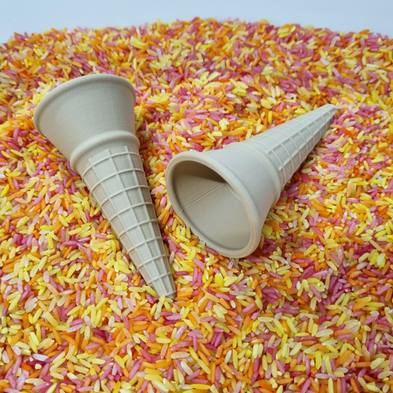 cornet-glace-kiddi