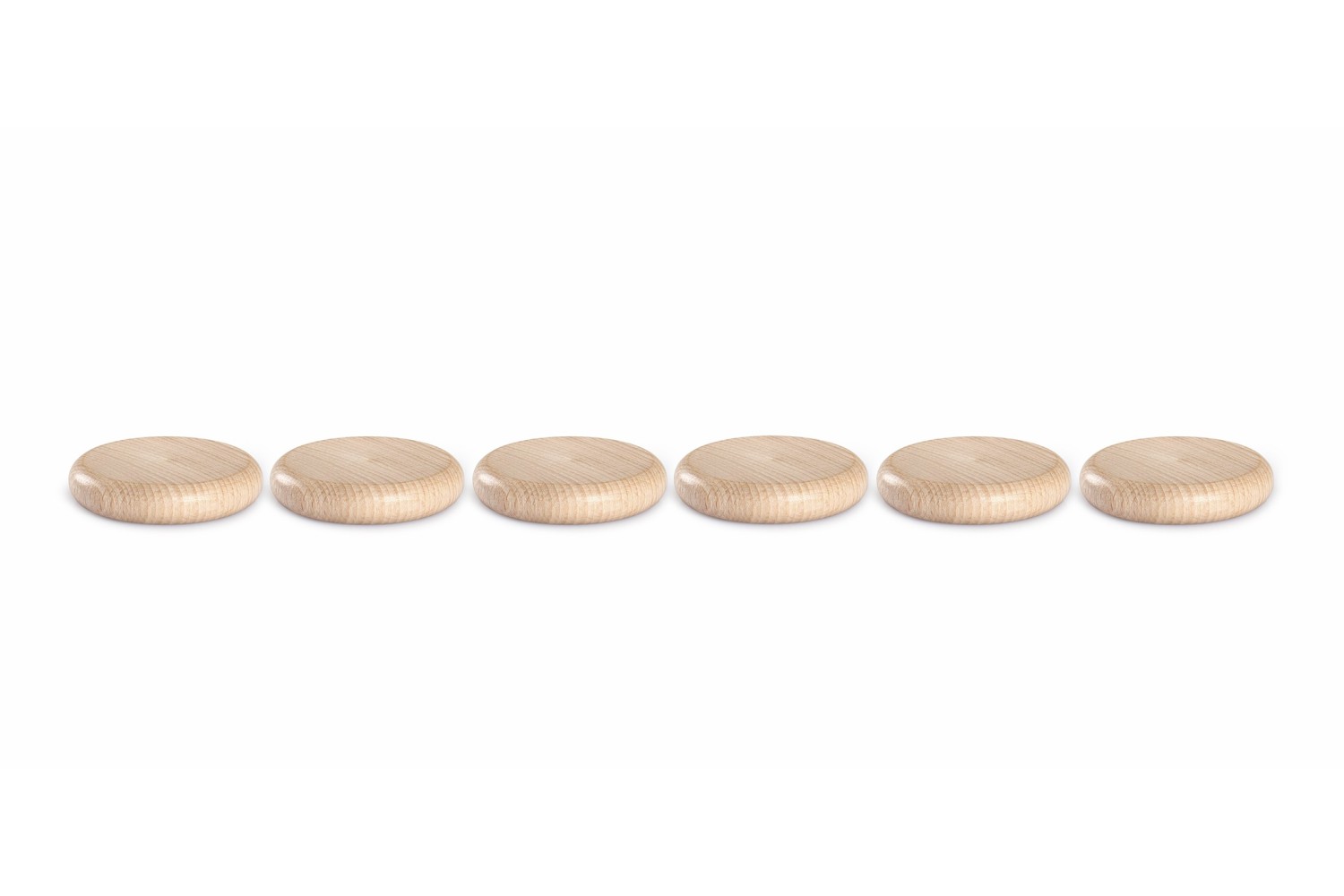 6pieces-grapat