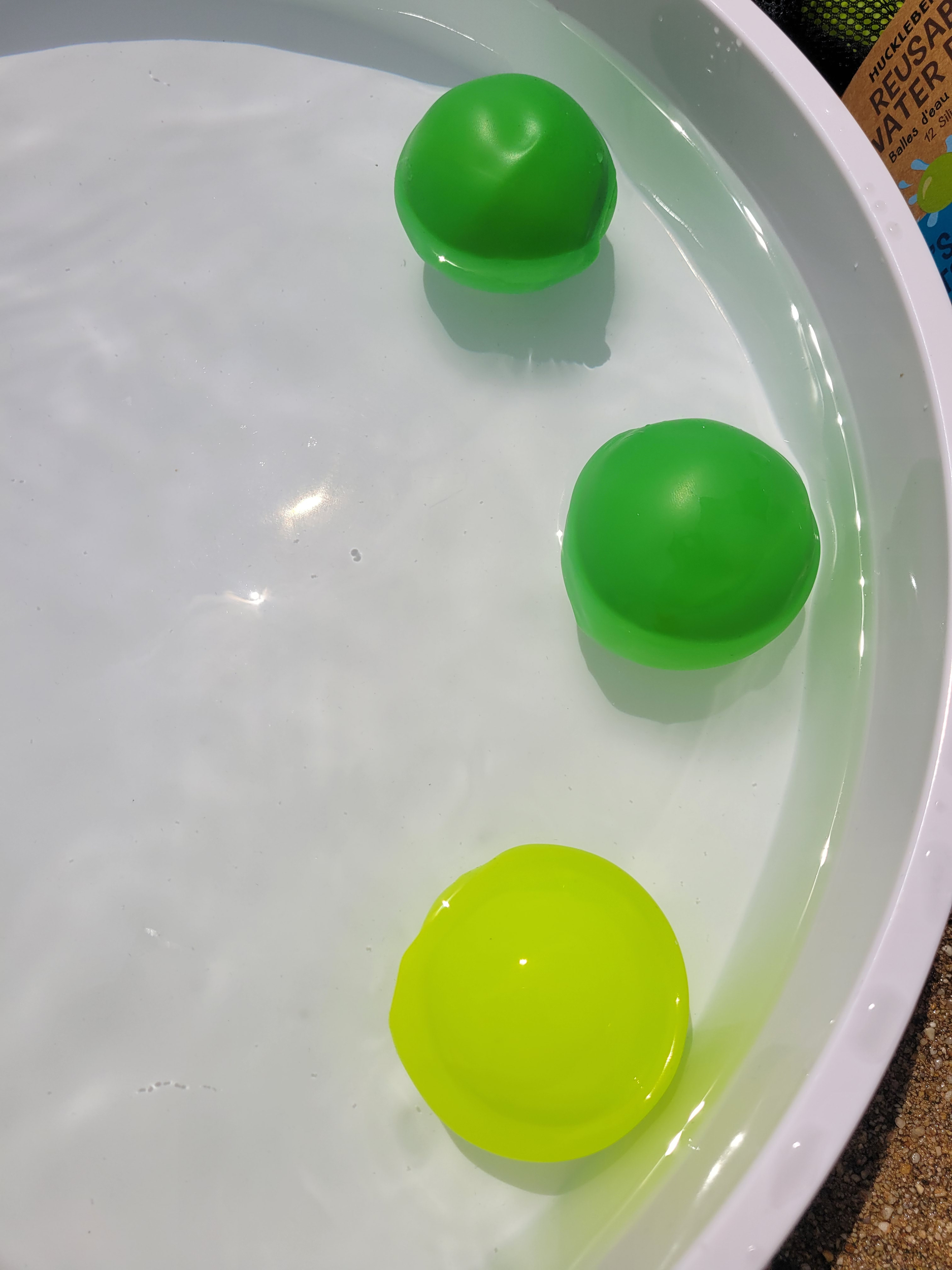20250602_130214