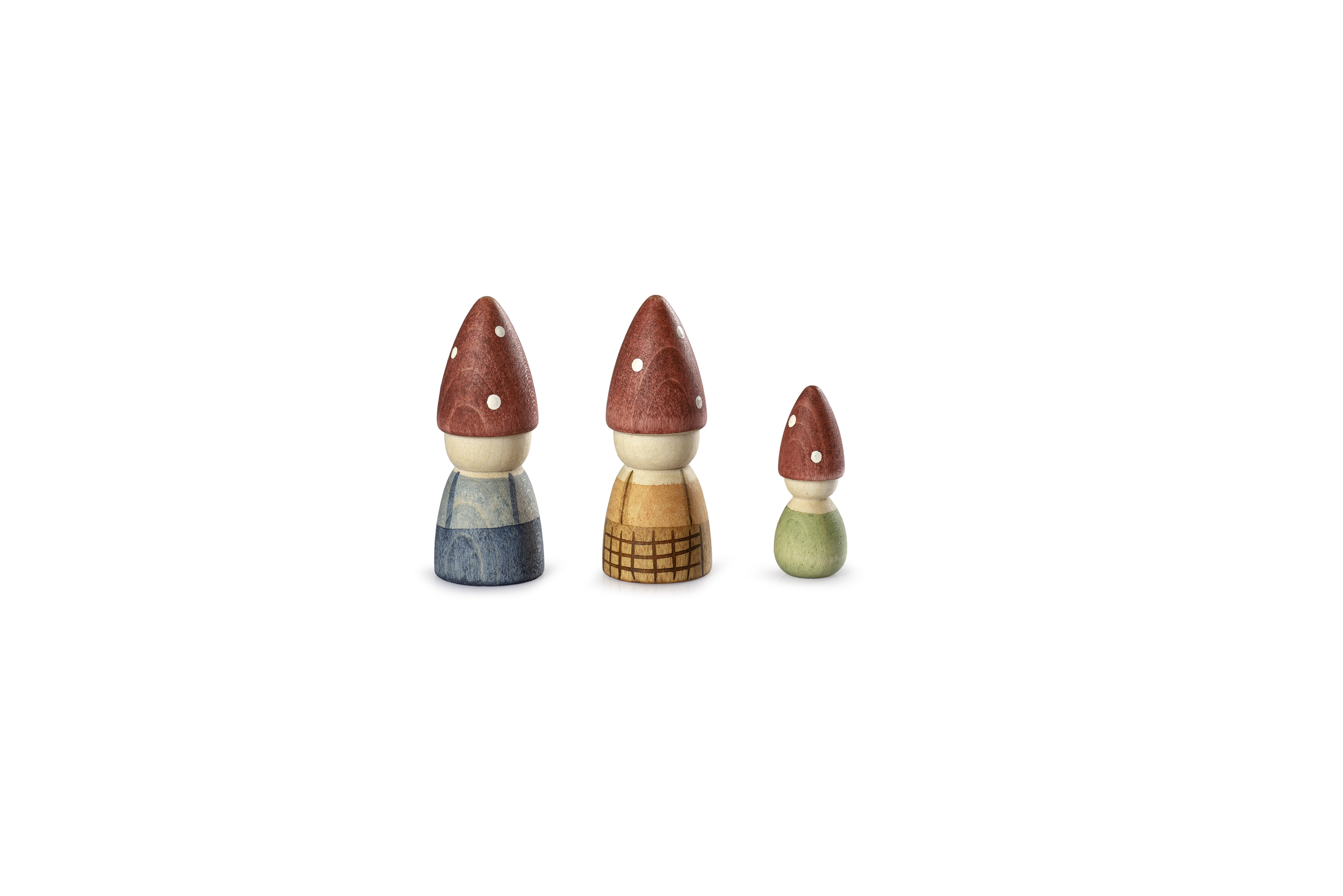 Art 25-279 Lucky Lucky FOURTH EDITION Joguines Grapat WEB_09