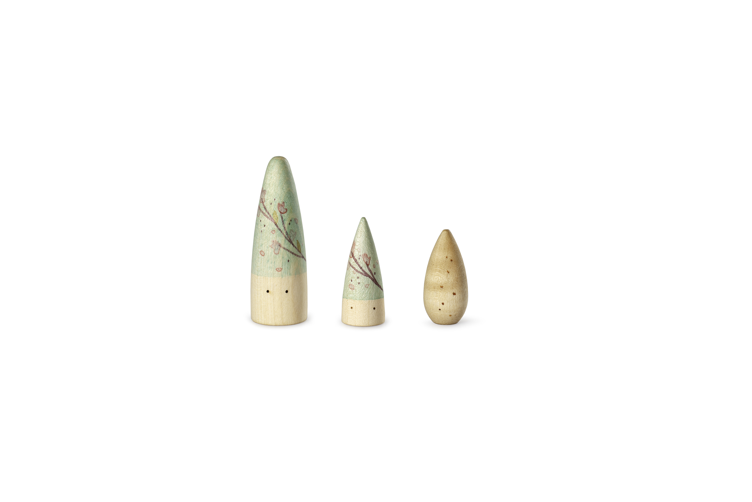 Art 25-279 Lucky Lucky FOURTH EDITION Joguines Grapat WEB_01