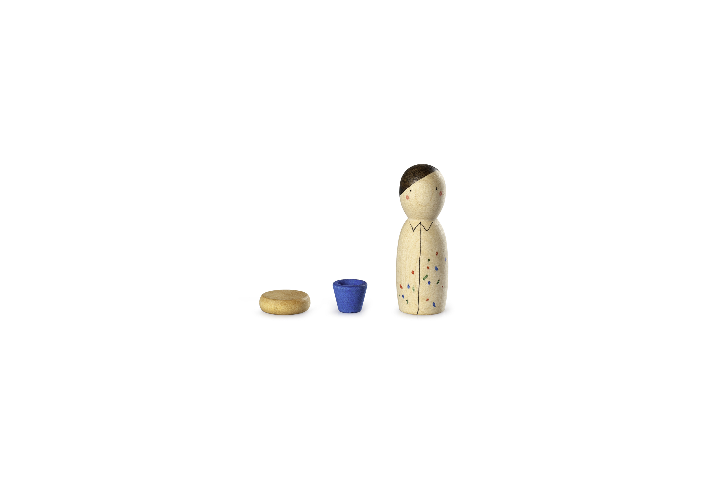 Art 25-279 Lucky Lucky FOURTH EDITION Joguines Grapat WEB_04