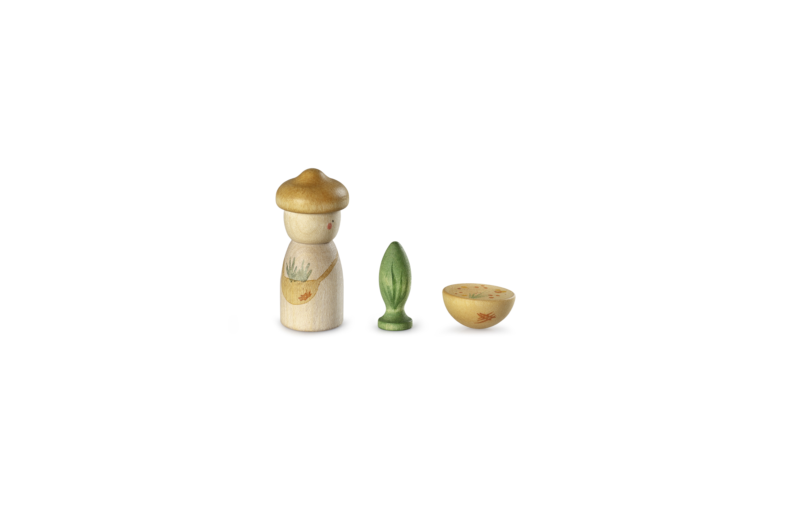 Art 25-279 Lucky Lucky FOURTH EDITION Joguines Grapat WEB_05