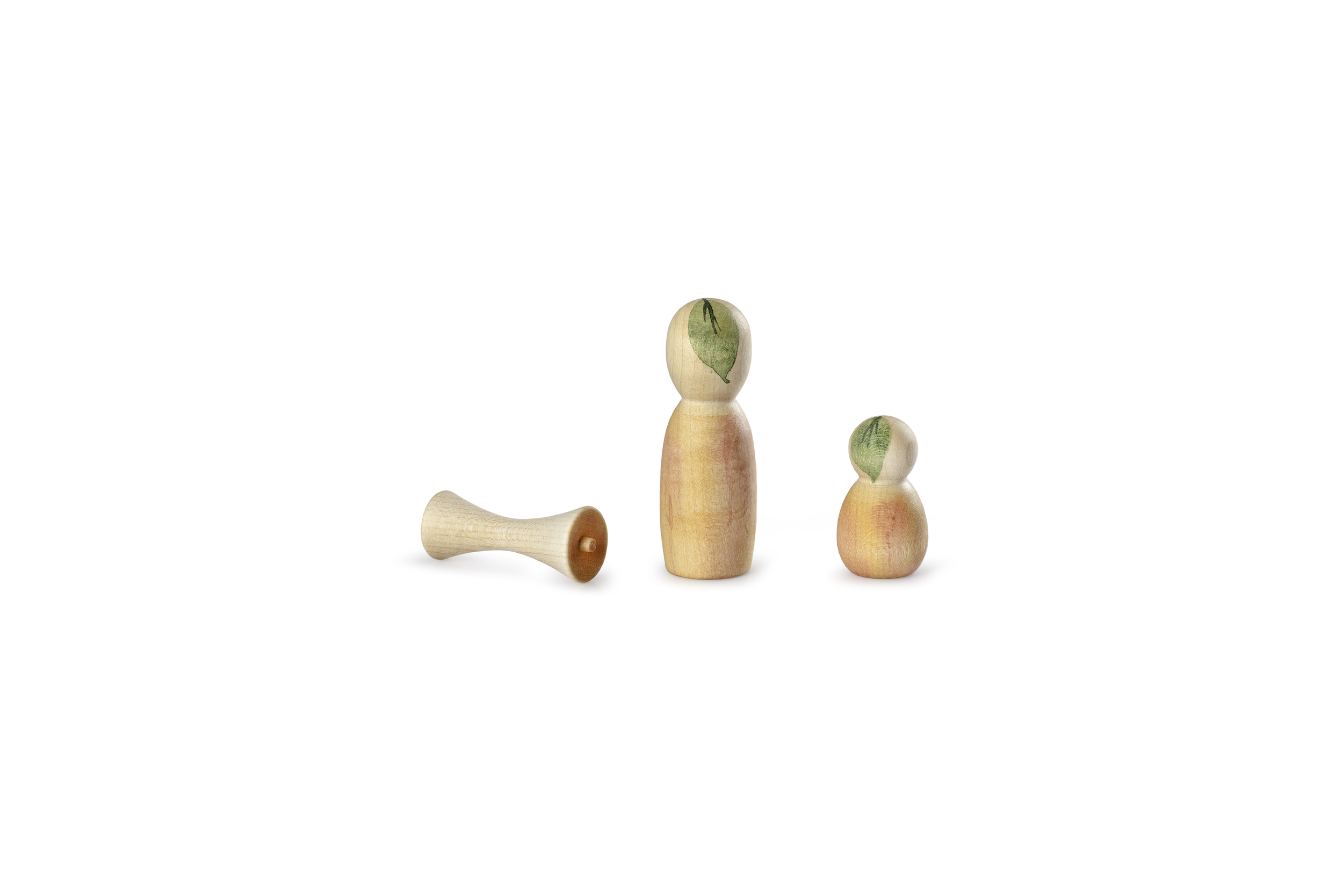 Art 25-279 Lucky Lucky FOURTH EDITION Joguines Grapat WEB_07