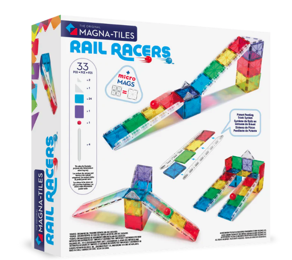 magna-railracers-331