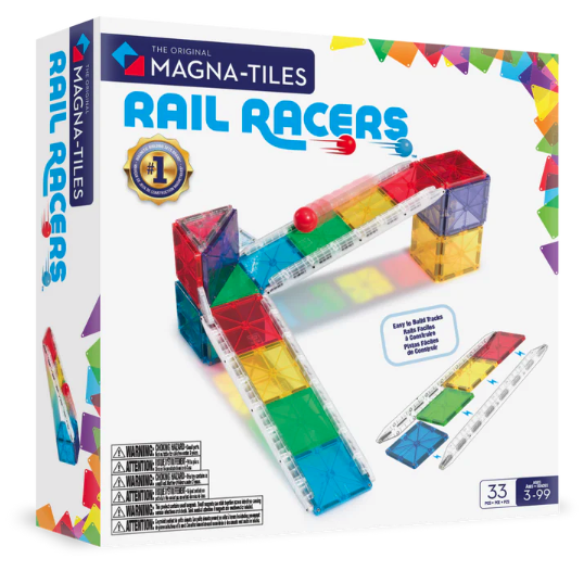 magna-railracers-3312