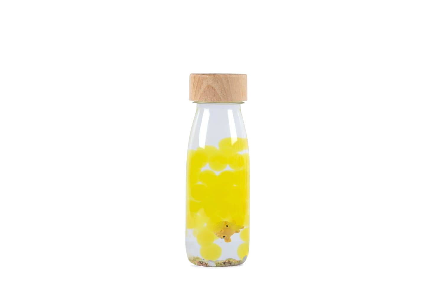 petit-boum-pufferfish