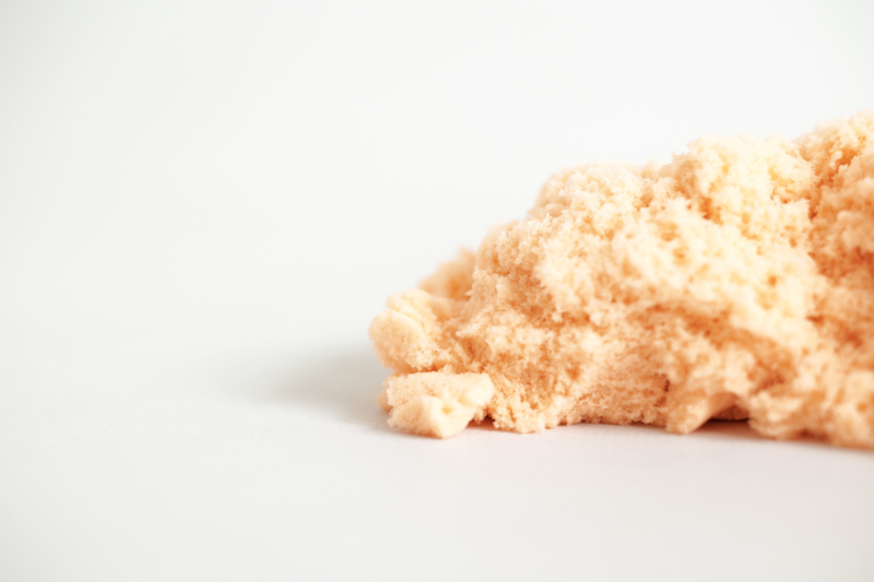 sable-sensoryfun-orange