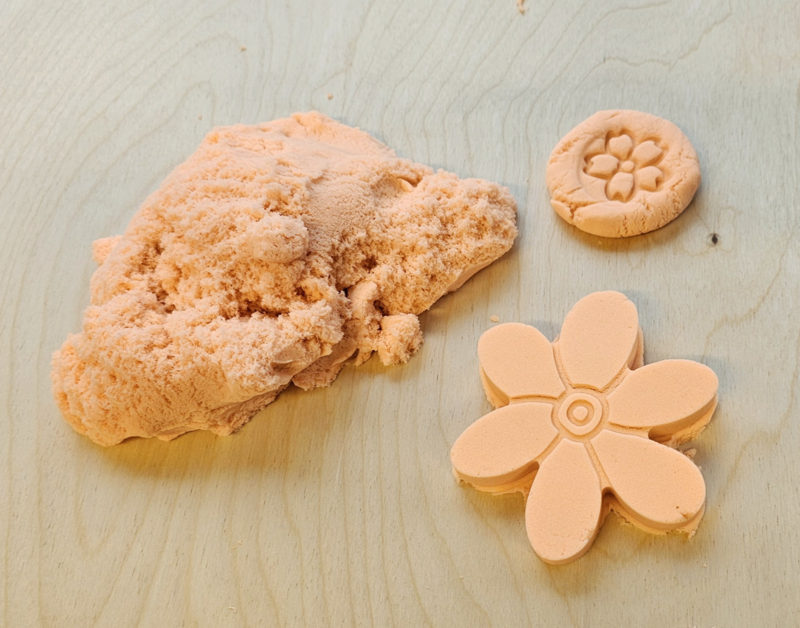 sable-magique-orange