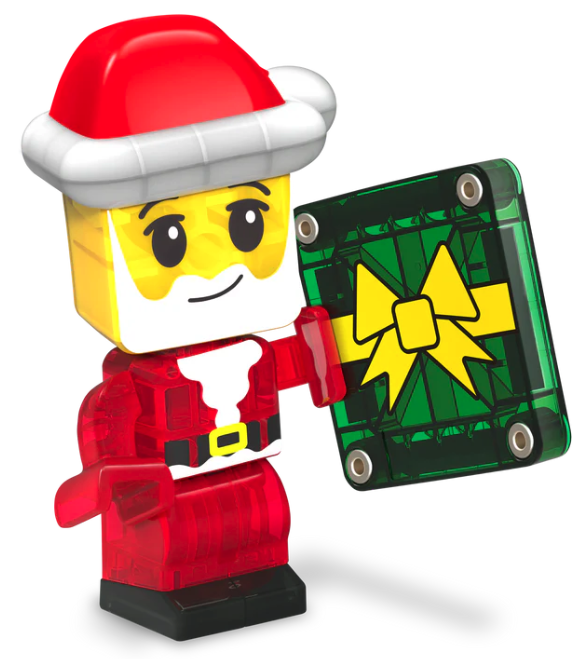 Calendrier de lAvent en jeu magnétique1