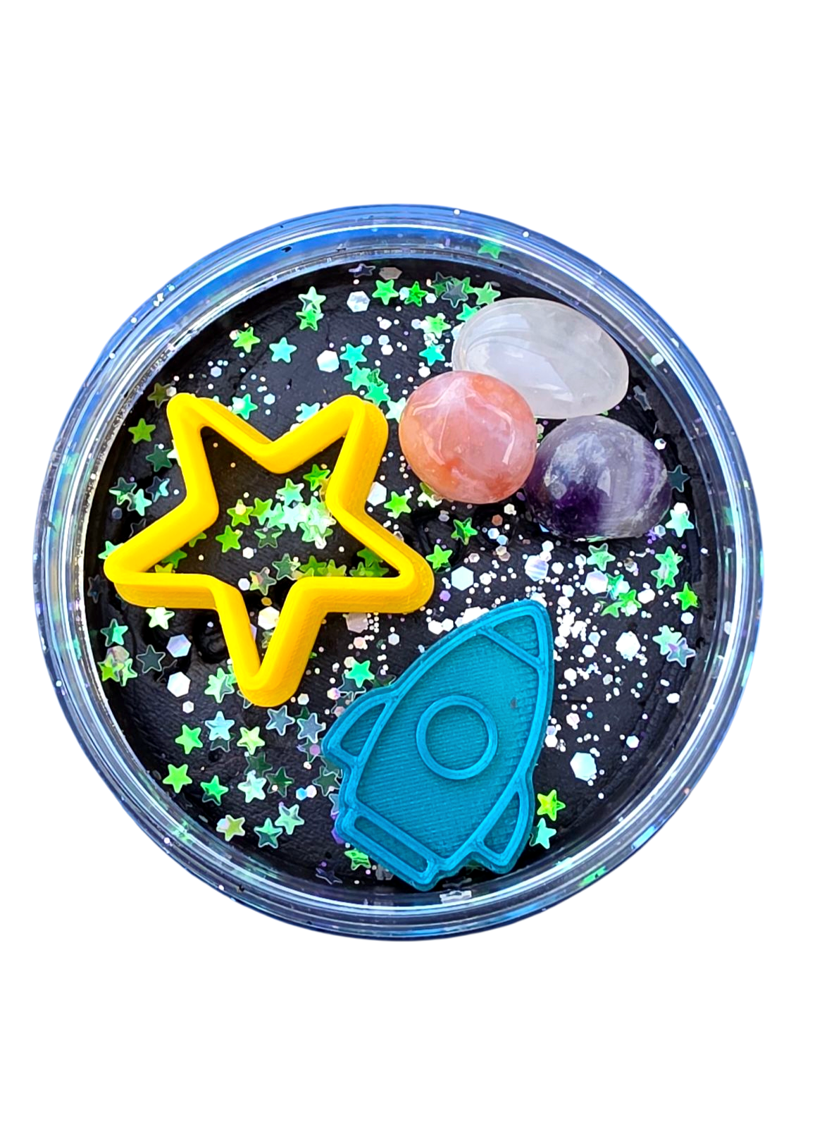 sensorydough-ESPACE