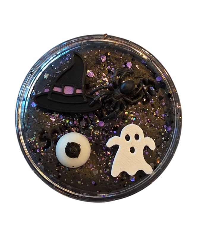 sensorydough-spookynight
