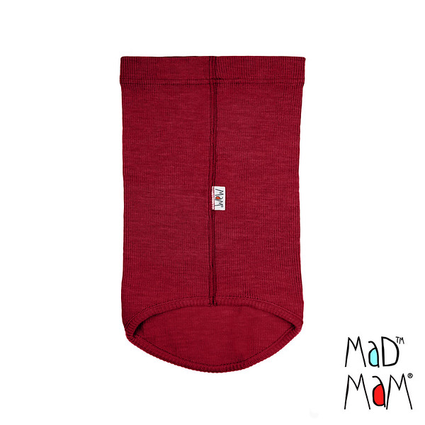 MaM_MaD_NatWoollies_NeckTube_WildPomegranate_1500px-L