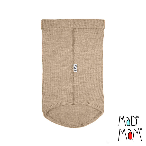 MaM_MaD_NatWoollies_NeckTube_DriftwoodTaupe_1500px_2-L