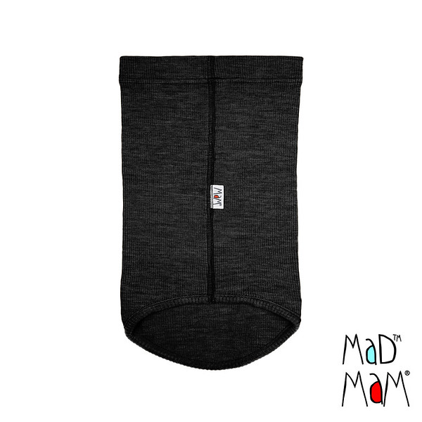MaM_MaD_NatWoollies_NeckTube_FoggyBlack_1500px-L