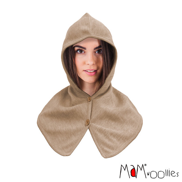 mam-baclava-driftwoodtaupe