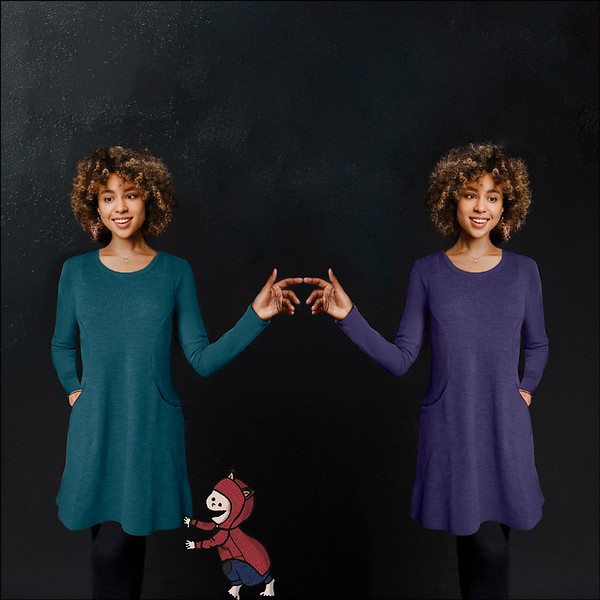 MaM-Robe-femme