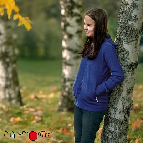 mam-cardigan-zip-laine