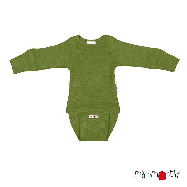 gardenmossgreen-MM-laine