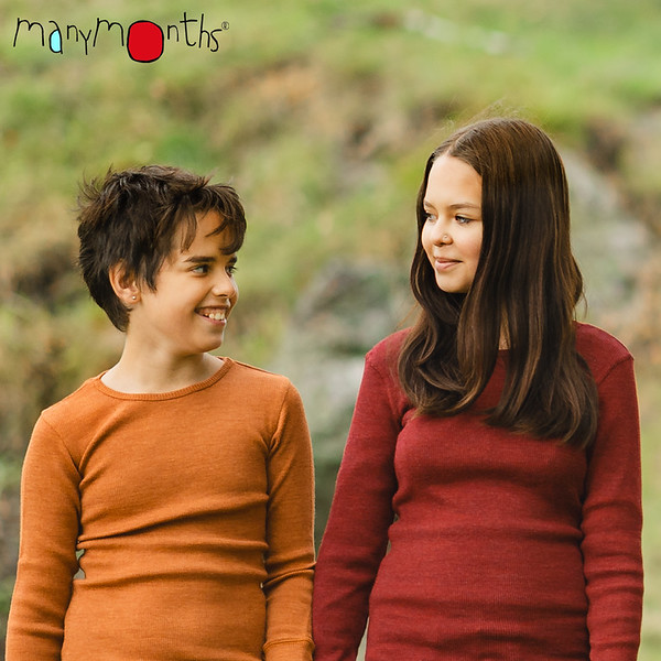 ManyMonths_NatWoollies_2526_ls_Sister_n_Brother_LongSleeveShirt_1500px-L