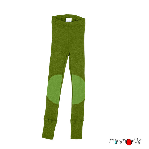 gardenmossgreen-legging-laine