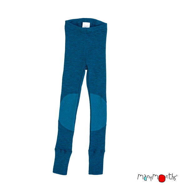 legging-seabreeze-mm-2025