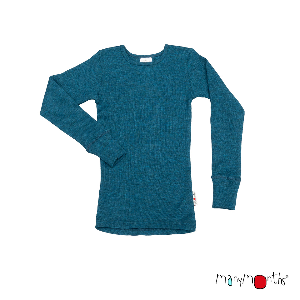 seabreeze-tshirt-manymonths-laine