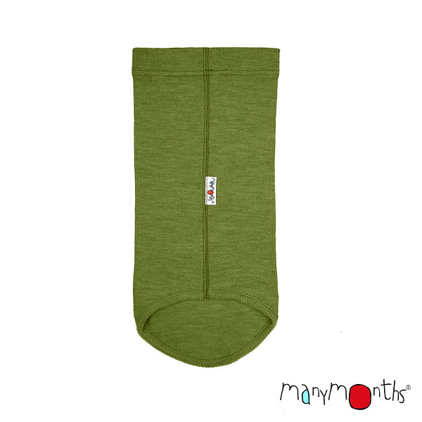 multitube-greenforest-manymonths-laine