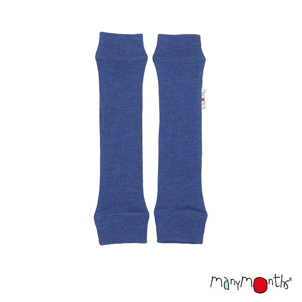 MM-jambieres-twilightblue