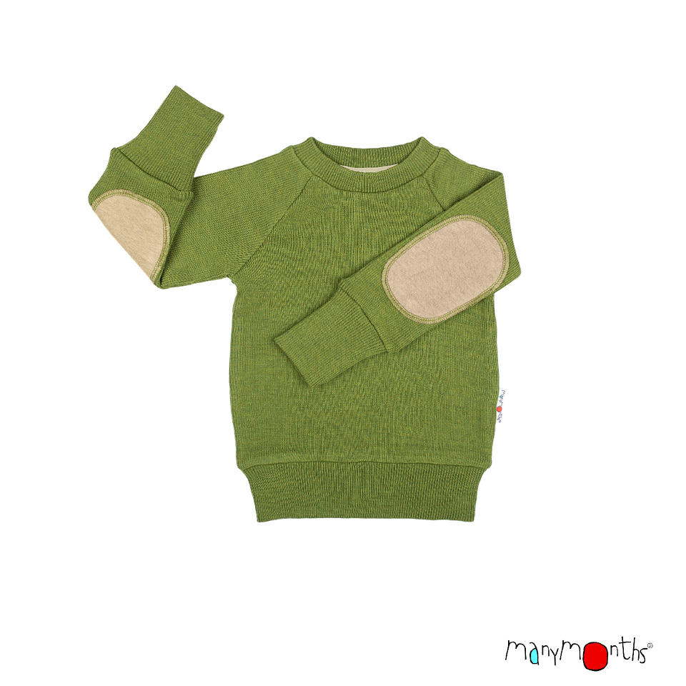 pull-manymonths-gardenmossgreen
