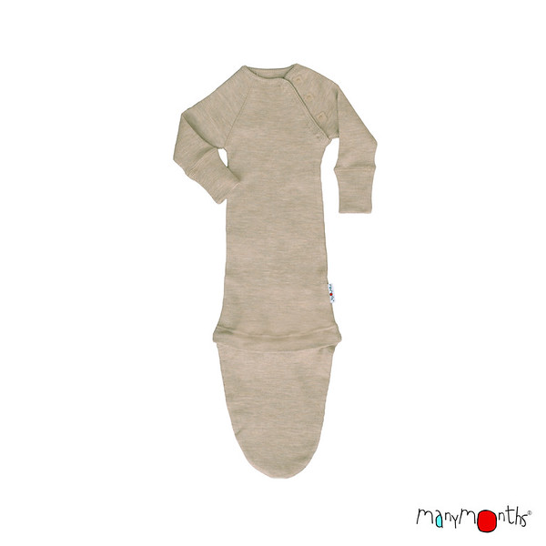 gigoteuse-laine-bebe-driftwood-taupe