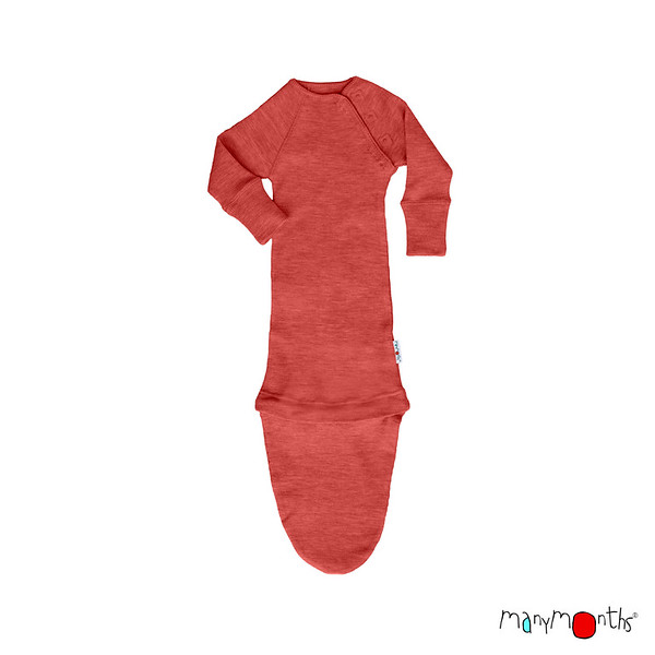 gigoteuse-laine-evolutive-manymonths-redcanyon