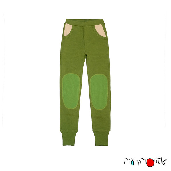 ManyMonths_NatFamWoollies_2526_UnisexJoggers_GardenMossGreen_1500px-L