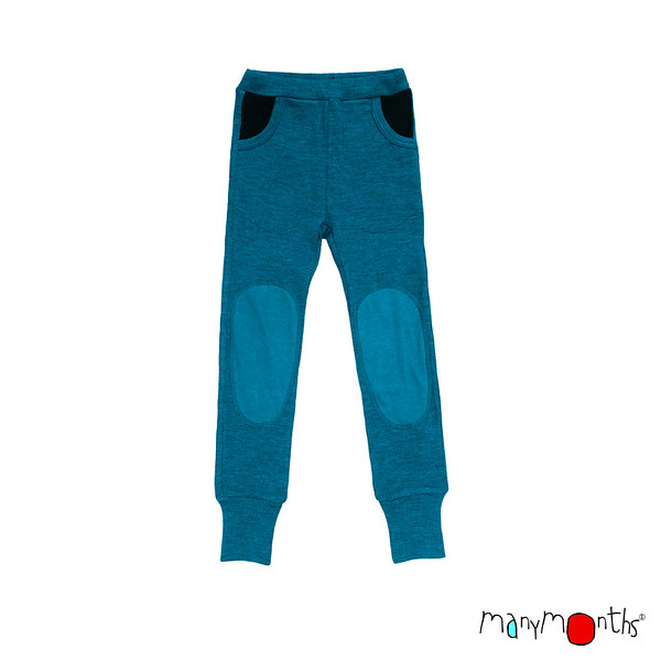 ManyMonths_NatWoollies_2526_UnisexJoggers_SeabreezeTeal_1500px-L