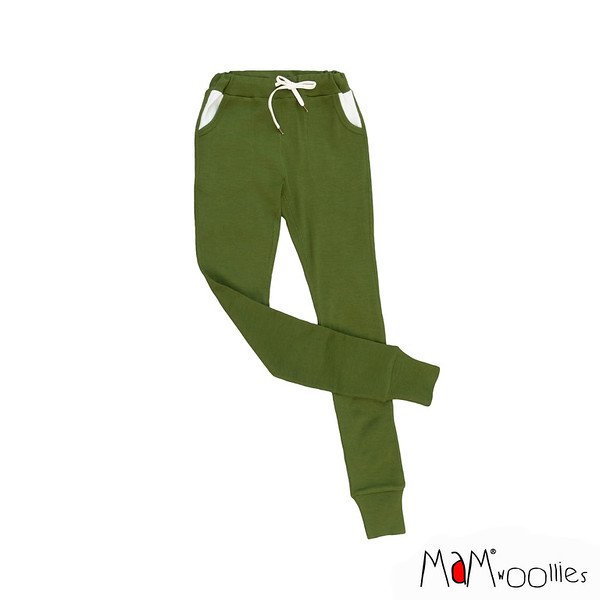 MaM_NatWoollies_2526_LoungeJoggers_GardenMossGreen_1500px-L